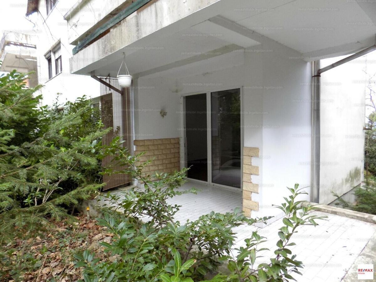 Romantic Two Bedroom Apartments In The Hills Of Budapest With Private Parking Bagian luar foto