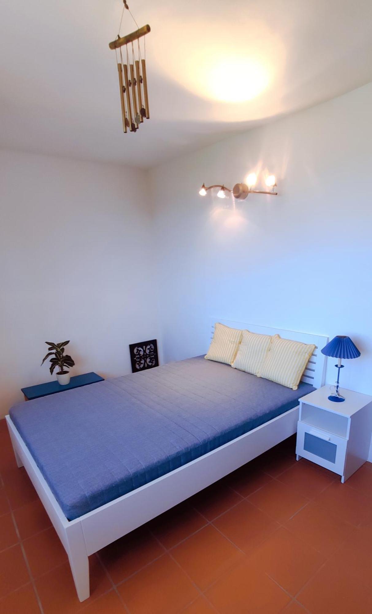 Romantic Two Bedroom Apartments In The Hills Of Budapest With Private Parking Bagian luar foto